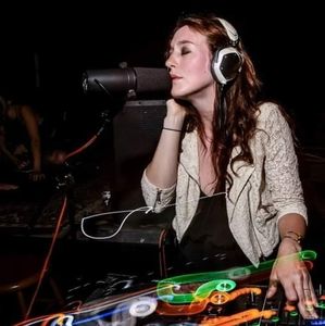 Meet your Posher, Meagan